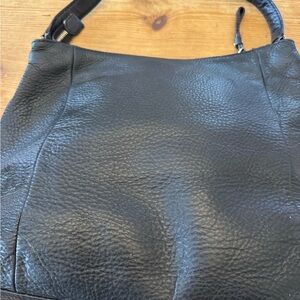Vintage Kate Spade Shoulder bag